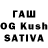 Бошки Шишки LSD WEED Zak0o 1