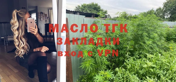сатива Дмитриев